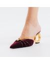 mule-bordo-salto-medio-vazado-cecconello-2271001-6-2271001-6-b