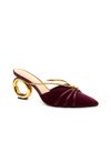 mule-bordo-salto-medio-vazado-cecconello-2271001-6-2271001-6-c