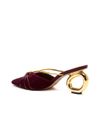 mule-bordo-salto-medio-vazado-cecconello-2271001-6-2271001-6-d