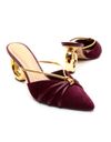 mule-bordo-salto-medio-vazado-cecconello-2271001-6-2271001-6-e