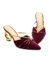 mule-bordo-salto-medio-vazado-cecconello-2271001-6-2271001-6-f