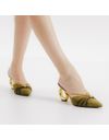 mule-verde-salto-medio-vazado-cecconello-2271001-7-2271001-7-b