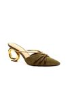 mule-verde-salto-medio-vazado-cecconello-2271001-7-2271001-7-c