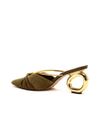mule-verde-salto-medio-vazado-cecconello-2271001-7-2271001-7-d