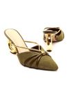 mule-verde-salto-medio-vazado-cecconello-2271001-7-2271001-7-e