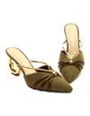 mule-verde-salto-medio-vazado-cecconello-2271001-7-2271001-7-f