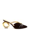 mule-preto-salto-medio-vazado-cecconello-2271001-8-2271001-8-a