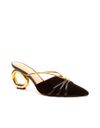 mule-preto-salto-medio-vazado-cecconello-2271001-8-2271001-8-c