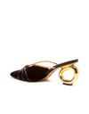 mule-preto-salto-medio-vazado-cecconello-2271001-8-2271001-8-d