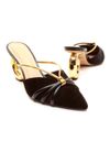 mule-preto-salto-medio-vazado-cecconello-2271001-8-2271001-8-e