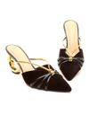 mule-preto-salto-medio-vazado-cecconello-2271001-8-2271001-8-f