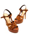 sandalia-couro-marrom-plataforma-cecconello-2668001-3-2668001-3-f