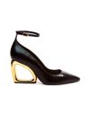 scarpin-couro-preto-salto-alto-vazado-cecconello-2634001-7-2634001-7-a