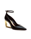 scarpin-couro-preto-salto-alto-vazado-cecconello-2634001-7-2634001-7-b