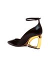 scarpin-couro-preto-salto-alto-vazado-cecconello-2634001-7-2634001-7-c