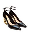 scarpin-couro-preto-salto-alto-vazado-cecconello-2634001-7-2634001-7-d