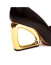 scarpin-couro-preto-salto-alto-vazado-cecconello-2634001-7-2634001-7-e