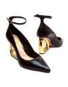 scarpin-couro-preto-salto-alto-vazado-cecconello-2634001-7-2634001-7-f