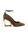 scarpin-couro-verde-salto-alto-vazado-cecconello-2634001-3-2634001-3-a
