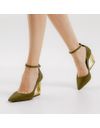 scarpin-couro-verde-salto-alto-vazado-cecconello-2634001-3-2634001-3-b