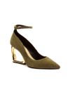 scarpin-couro-verde-salto-alto-vazado-cecconello-2634001-3-2634001-3-c
