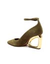 scarpin-couro-verde-salto-alto-vazado-cecconello-2634001-3-2634001-3-d