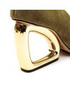 scarpin-couro-verde-salto-alto-vazado-cecconello-2634001-3-2634001-3-e