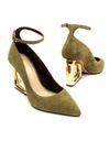 scarpin-couro-verde-salto-alto-vazado-cecconello-2634001-3-2634001-3-f