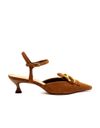 slingback-couro-marrom-salto-baixo-cecconello-2615002-2-2615002-2-a