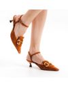 slingback-couro-marrom-salto-baixo-cecconello-2615002-2-2615002-2-b