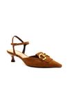 slingback-couro-marrom-salto-baixo-cecconello-2615002-2-2615002-2-c