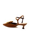 slingback-couro-marrom-salto-baixo-cecconello-2615002-2-2615002-2-d