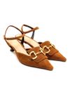 slingback-couro-marrom-salto-baixo-cecconello-2615002-2-2615002-2-e