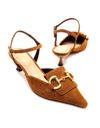 slingback-couro-marrom-salto-baixo-cecconello-2615002-2-2615002-2-f