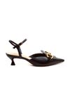 slingback-couro-preto-salto-baixo-cecconello-2615002-8-2615002-8-a