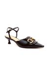 slingback-couro-preto-salto-baixo-cecconello-2615002-8-2615002-8-b