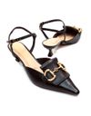 slingback-couro-preto-salto-baixo-cecconello-2615002-8-2615002-8-d