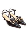 slingback-couro-preto-salto-baixo-cecconello-2615002-8-2615002-8-e