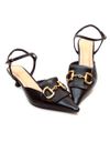 slingback-couro-preto-salto-baixo-cecconello-2615002-8-2615002-8-f