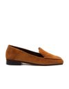 mocassim-couro-marrom-cecconello-2623001-4-2623001-4-a