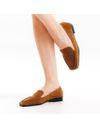 mocassim-couro-marrom-cecconello-2623001-4-2623001-4-b