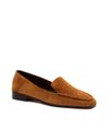 mocassim-couro-marrom-cecconello-2623001-4-2623001-4-c