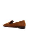 mocassim-couro-marrom-cecconello-2623001-4-2623001-4-d