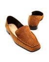 mocassim-couro-marrom-cecconello-2623001-4-2623001-4-e