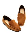 mocassim-couro-marrom-cecconello-2623001-4-2623001-4-f
