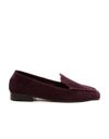mocassim-couro-bordo-cecconello-2623001-1-2623001-1-a
