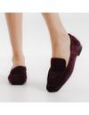 mocassim-couro-bordo-cecconello-2623001-1-2623001-1-b