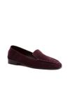 mocassim-couro-bordo-cecconello-2623001-1-2623001-1-c