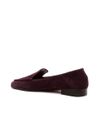 mocassim-couro-bordo-cecconello-2623001-1-2623001-1-d