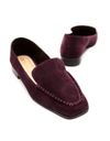 mocassim-couro-bordo-cecconello-2623001-1-2623001-1-e
